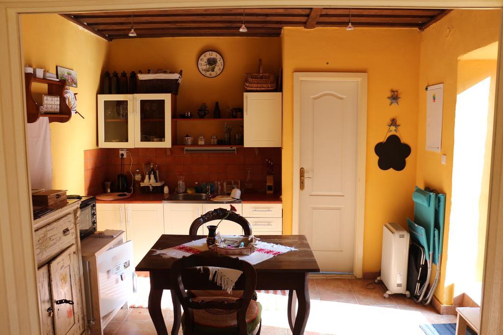 Apartman Na Zlatom Dvore Banská Štiavnica Exterior foto