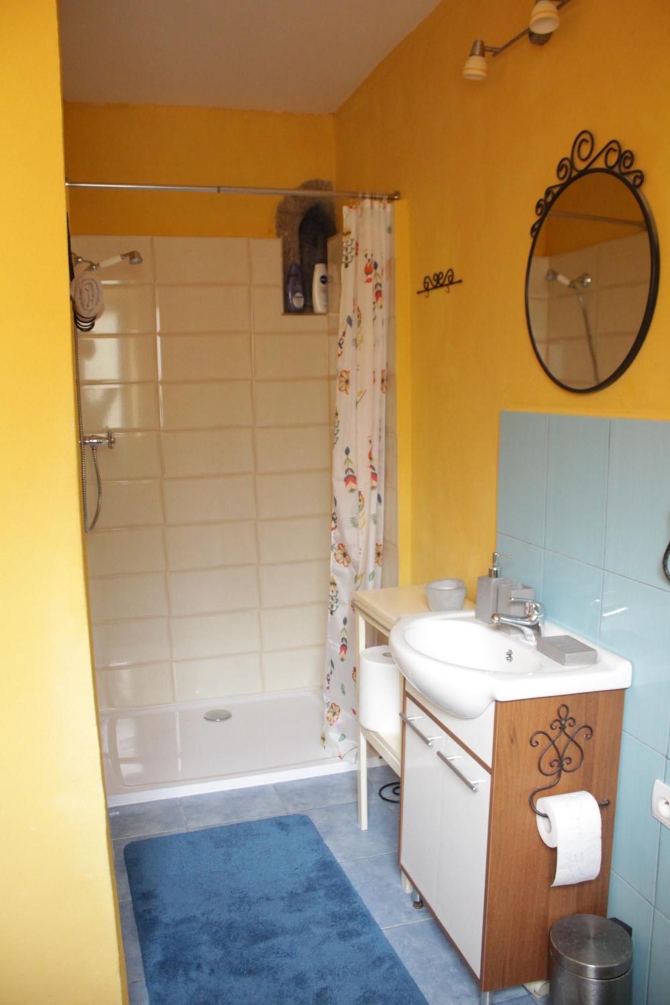Apartman Na Zlatom Dvore Banská Štiavnica Exterior foto