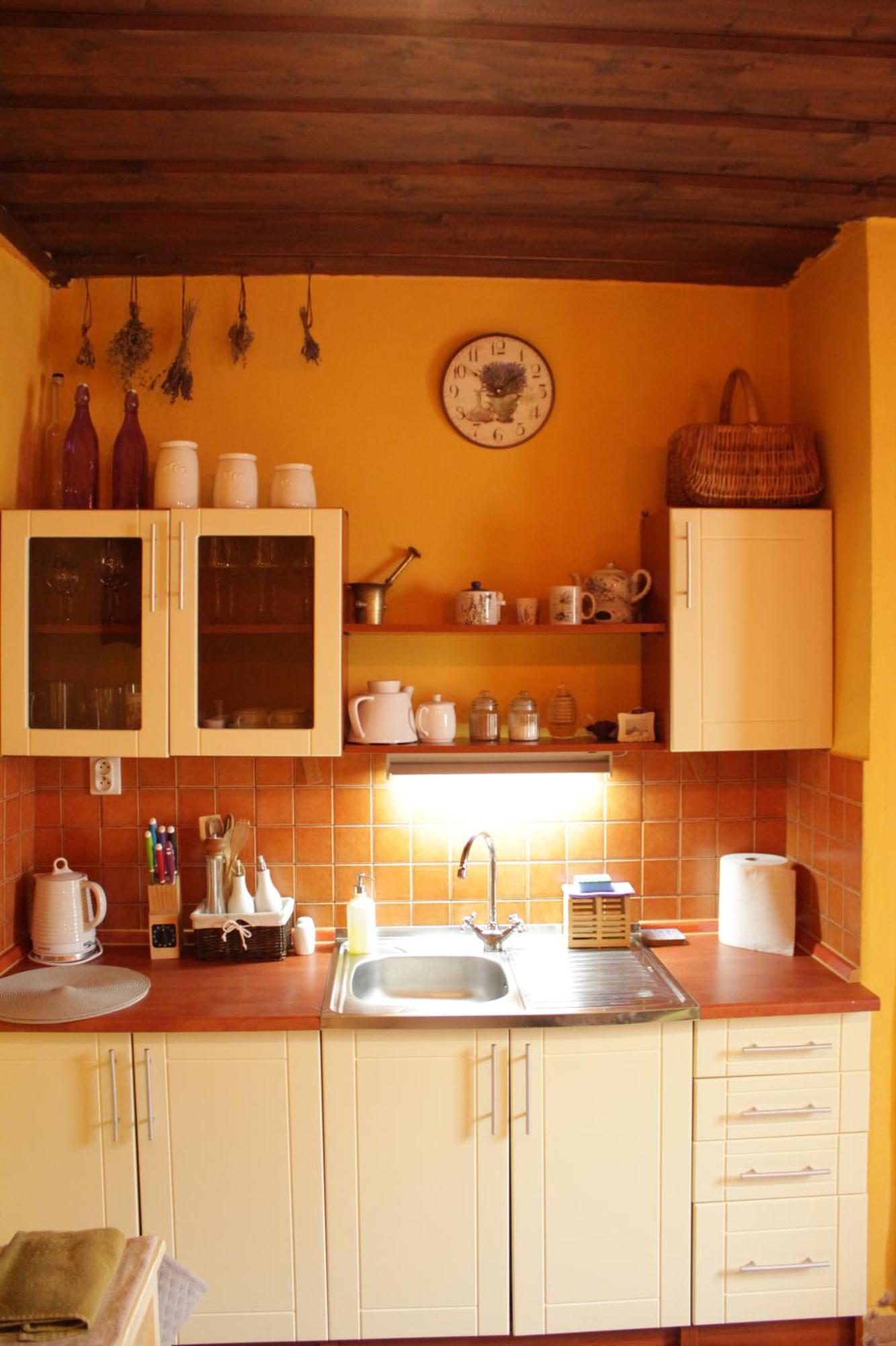 Apartman Na Zlatom Dvore Banská Štiavnica Exterior foto
